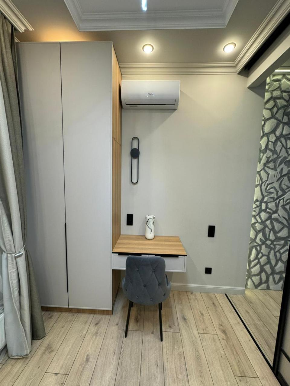 в Estet Apartment