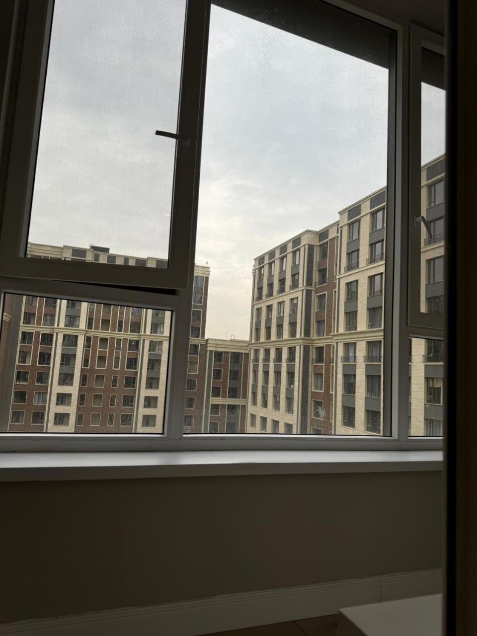 в Estet Apartment